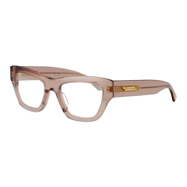 Bottega Veneta BV1360o-008 51mm