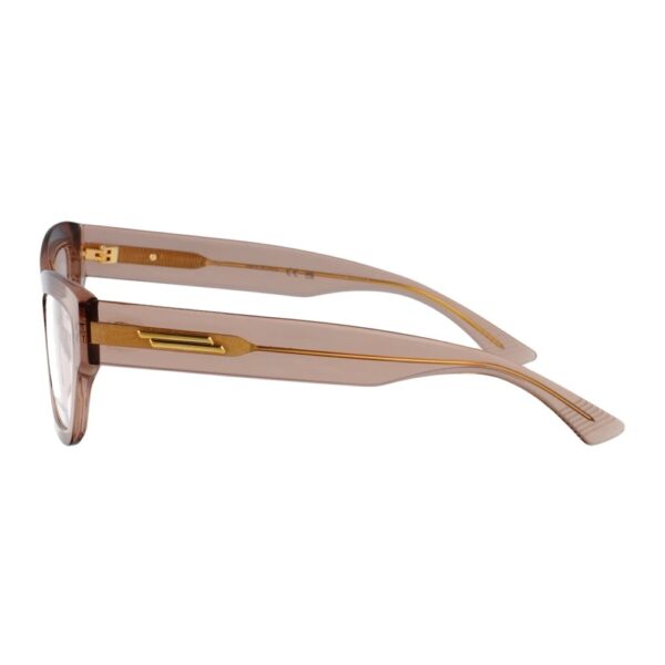 Bottega Veneta BV1360o-008 51mm - Image 2