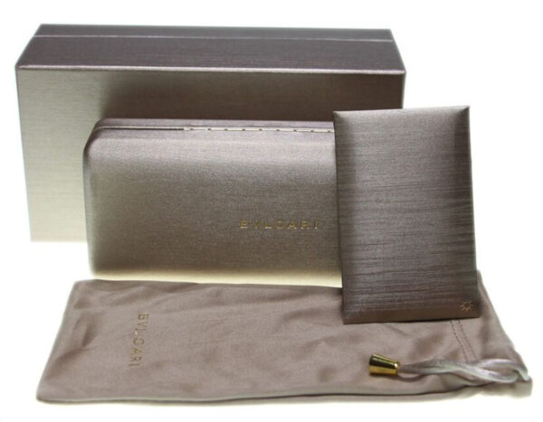 Bvlgari BV50010I-052-51 0mm