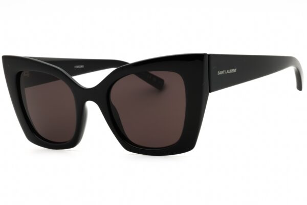 Yves Saint Laurent SL 552-001 51mm