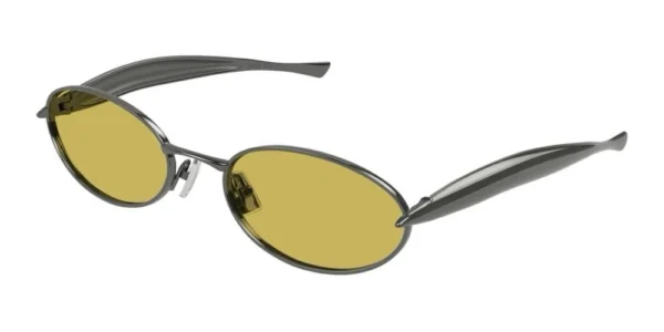 Bottega Veneta BV1386S-002 57mm