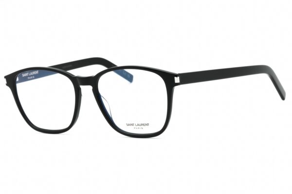 Yves Saint Laurent SL 186-B SLIM-001 53mm